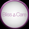 Bliss n Care - New York