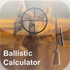 Ballistic Calculator: Field Helper
