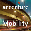 Accenture Mobility App