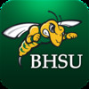 Black Hills State University Connect