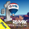 RE/MAX Properties Mobile by Homendo
