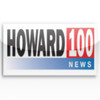 H100 News