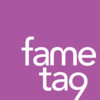 FameTag - Know your image, tag your friends, see your social ranking at school and claim your fame for free!
