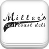 Miller's East Coast Delicatessen