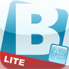 BELT Primary English Vocabulary Lite for iPhone