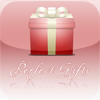 Perfect Gifts - Gift Shop Locator