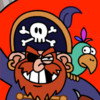 Coin Collecting: Treasure Of Pirates