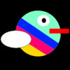 Flappy Cuckoo - Journey Of Colorful Bird