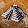 Aztec Mahjong Free