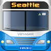vTransit - Seattle public transit search