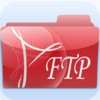 Ftp Server(a Simple FTP Server)