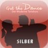 Get the Dance Silber (Erweiterungskurs)
