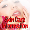 Skin Care Info - Exposed Skin Care Information And Beauty Tips!