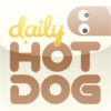 Daily Hot Dog
