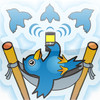 LazyUnfollow - Twitter Who Unfollowed App - Includes Twittee