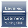 Nursing Skills Scenarios