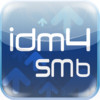 IDM4SMB