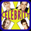 Guess Who Celebrity Quiz - Movie Music Sports Stars
