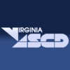 Virginia Association for Supervision and Curriculum Development