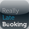 ReallyLateBooking - Book Same Day Hotel Rooms with Big Discounts