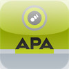 APA-PictureDesk Slideshows