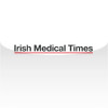 Irish Medical Times