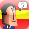 Spanish Lesson 5 - iCaramba