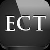 East County Times for iPad