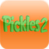 Pickles2