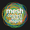 mesh conferences