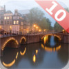 Amsterdam - Top 10 Attractions