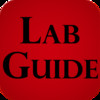 Lab Guide
