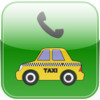 Catch a Cab - Cab Calling App