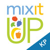 Mix It Up by HealthWorks