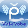 Wi-Probe