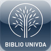 Biblio UniVdA