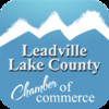 Leadville Lake County Chamber