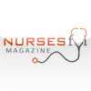 Nurses fyi Magazine