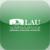 LAU Mobile Application