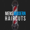 Modern Haircuts