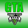 Cheat Codes for GTA V