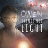 Owen Shines His Light