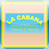 La Cabana Mobile