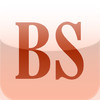 Business Standard for iPhone