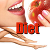 Diet System