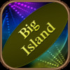Big Island Offline Guide