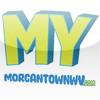 MyMorgantown