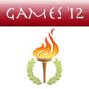 Ol. Games 2012 Guide!