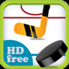 EC Ice Hockey for 2 HD FREE