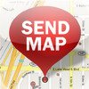 SMS My Map
